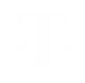 Thomas - Cabinet Avocats 