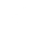 Thomas - Cabinet Avocats 