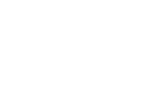 LOGO-THOMAS-AVOCATS-2019blanc-01