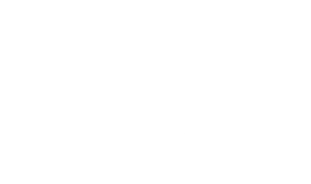 LOGO-THOMAS-AVOCATS-2019blanc-01