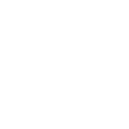 Thomas cabinet d'avocats